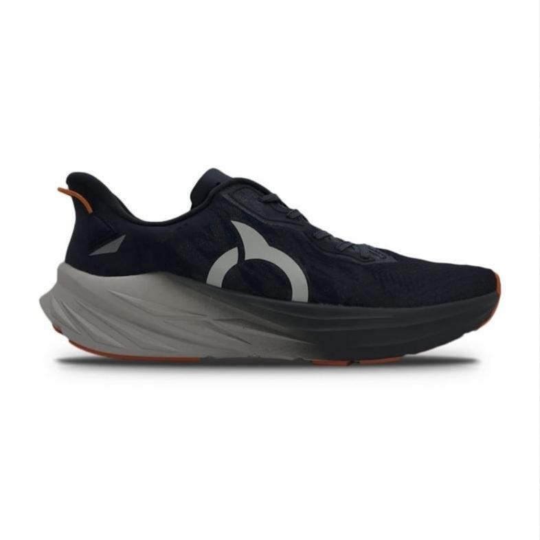Premium Sepatu Lari Ortuseight Hyperfuse 2.1 Original / Sepatu Running Ortuseight Hyperglide 2.0 Pre
