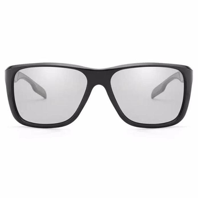 Kacamata Mancing Ikan Polarized photocromic