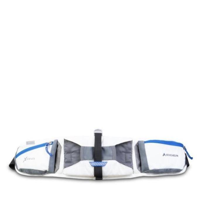 Sale Tas Pinggang Eiger Xcelerate Belt - Original