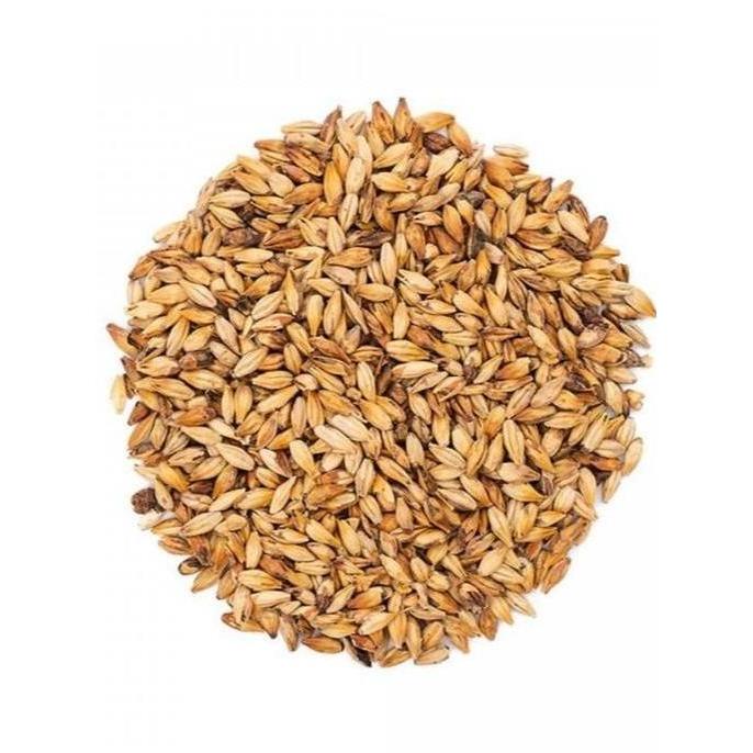 READY Malt Chteau Crystal 150 EBC