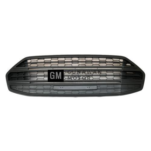 [FORD] RAM BUMPER FORD ECOSPORT AMBIENTE 2014 - 2016 GRILL BEMPER FORD ECOSPORT