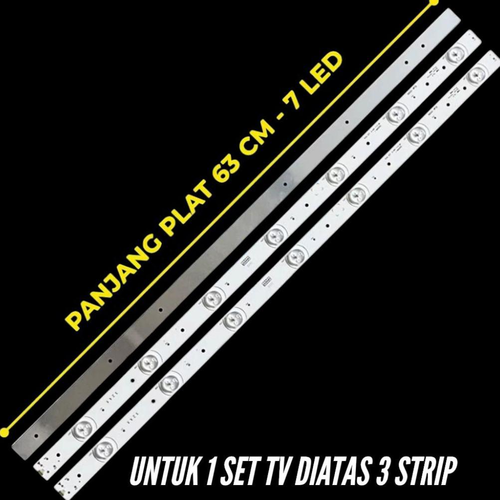 HOT PRODUCT BACKLIGHT TV POLYTRON 32 INCH PLD-32D905- PLD-32D900- PLD-32T700- PLD-32V700- PLD-32D768