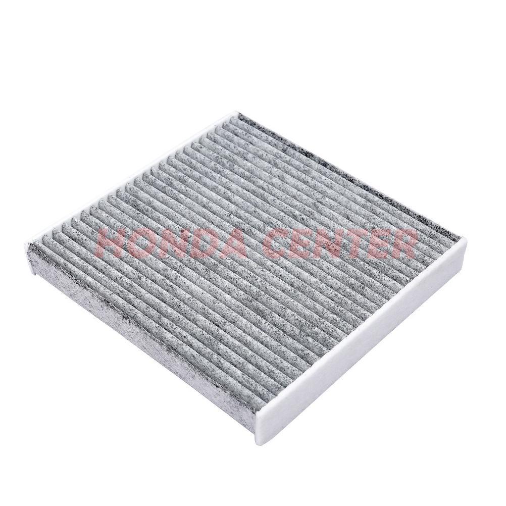 new filter saringan kabin cabin ac jazz rs ge8 gk5 city 2009 2010 2011 2012 2013 2014 2015 2016 2017