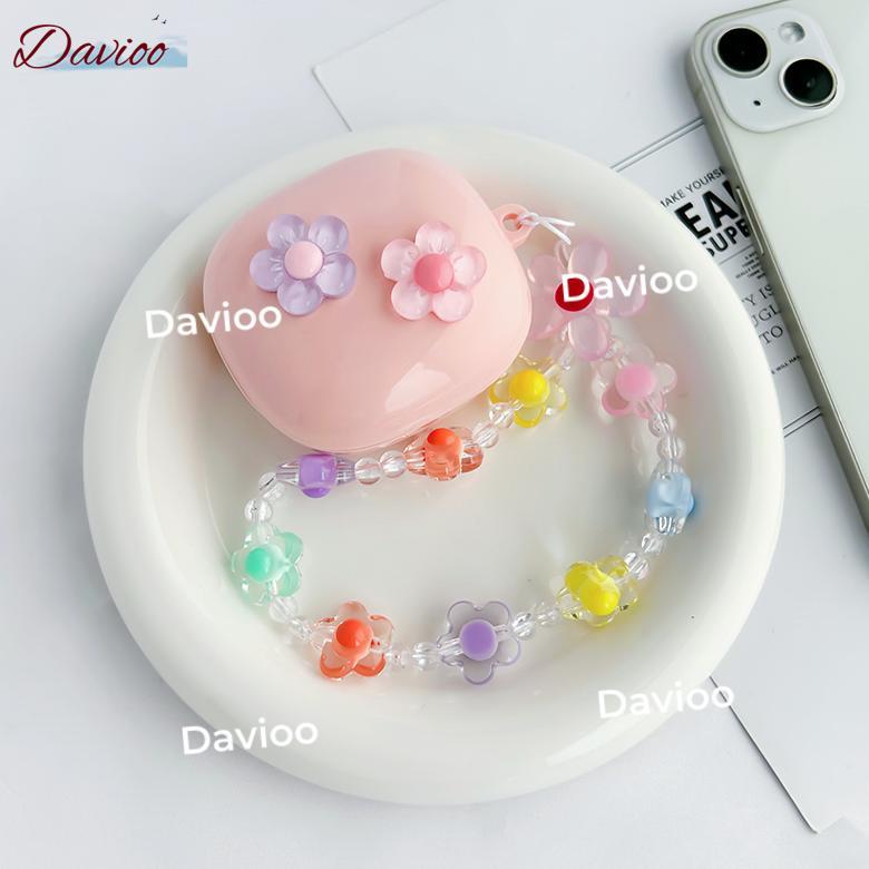 HOT DEALS Case Anker Soudcore R50i Pelindung TWS Anker R50i Pelindung TWS Earphone Untuk Anker Soudc