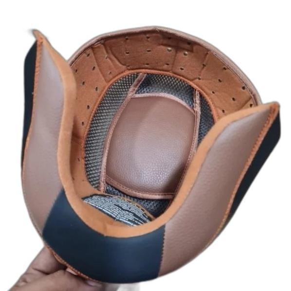 BUSA HELM ZEUS ZS816e / ZS816C - ORIGINAL