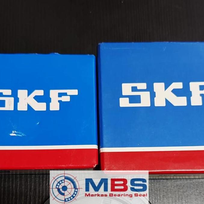 BEARING MESIN CUCI LG F 1014 NTGW FRONT LOADING 14 KG F1014 MERK SKF ASLI PROMO