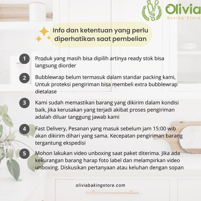 Emping melinjo Asli Aceh 1kg kualitas super grade A SNC