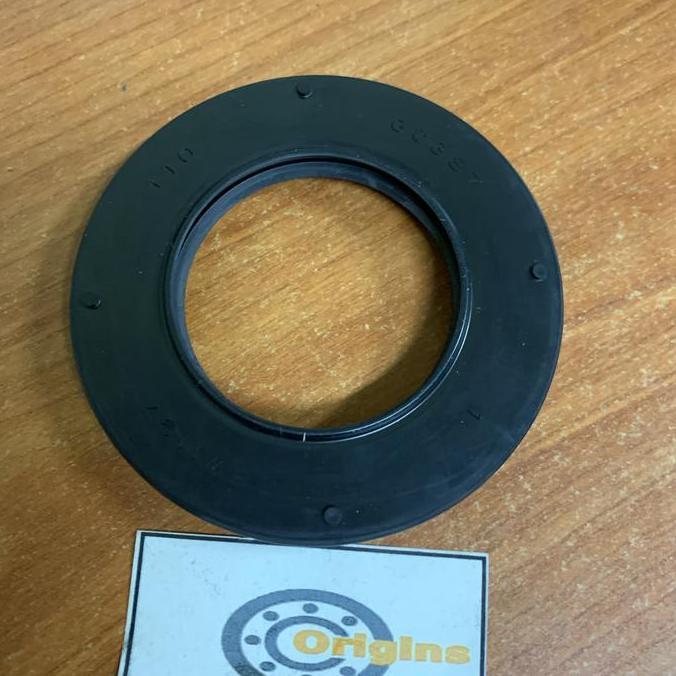 SEAL MESIN CUCI EWF1495 47 X 80 X 11 / 12.5 EWF 1495 PREMIUM