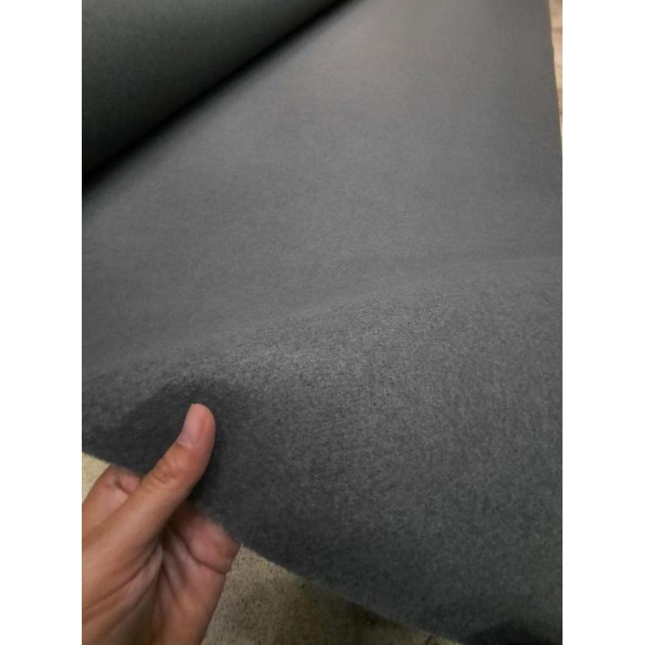 Karpet Lantai Meteran Pameran Bazar MESJID PANGGUNG Wedding 0,5x3 MTR