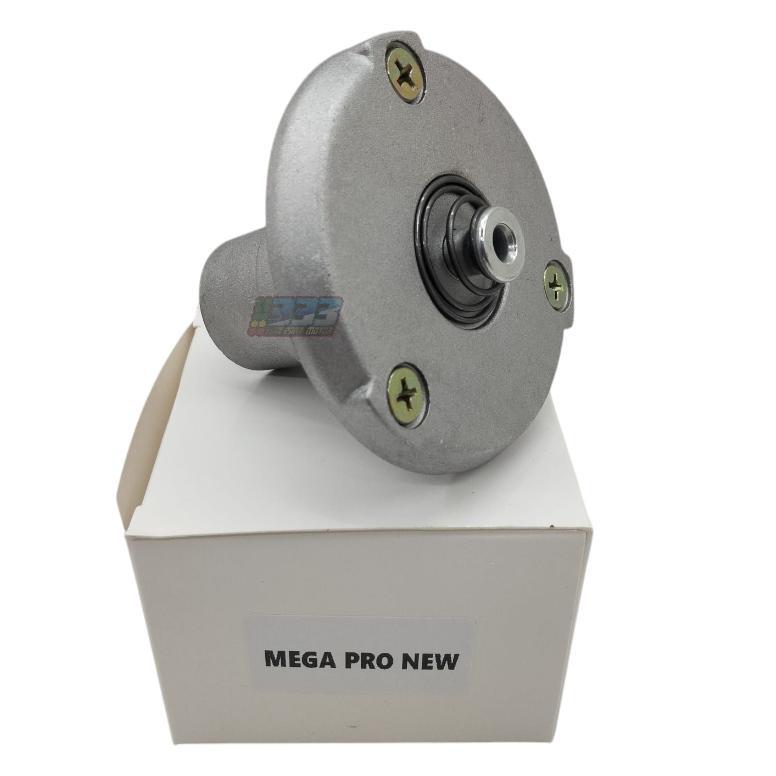 Rotor Filter Oli VERZA 150 Corong Oli CB150 VERZA Rotor VERSA SET