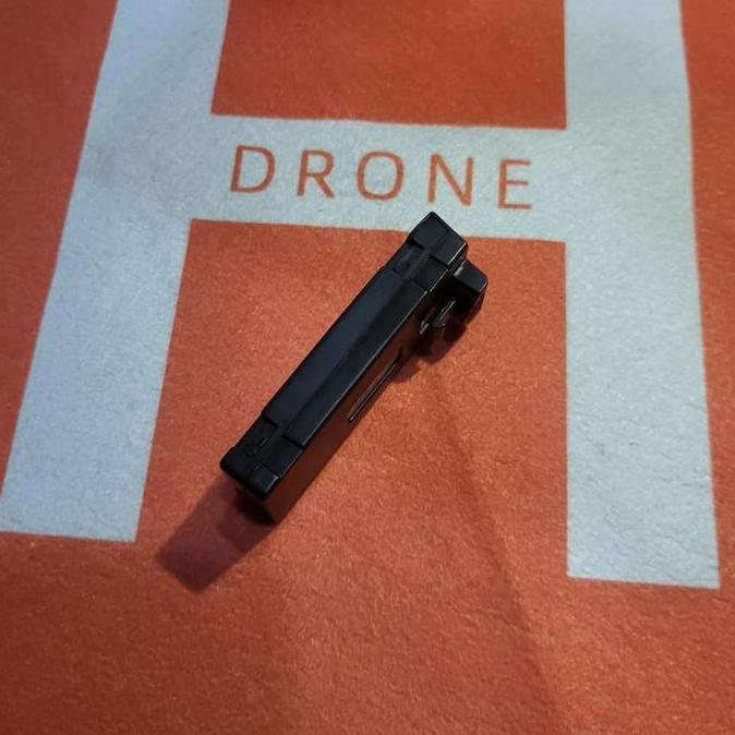 Battery Drone K21 MAX Batre 3.7V 1000mAh Original Baterai Drone K21 / S101 MAX
