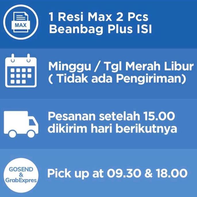 Bean Bag Triangle Plus ISI Size Dewasa Motif Segitiga Termurah Sofa Furniture Minimalis bantal bean