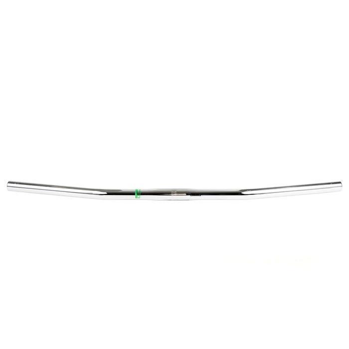 Simworks Littlenick Handlebar Nitto Little Nick Stang Sepeda