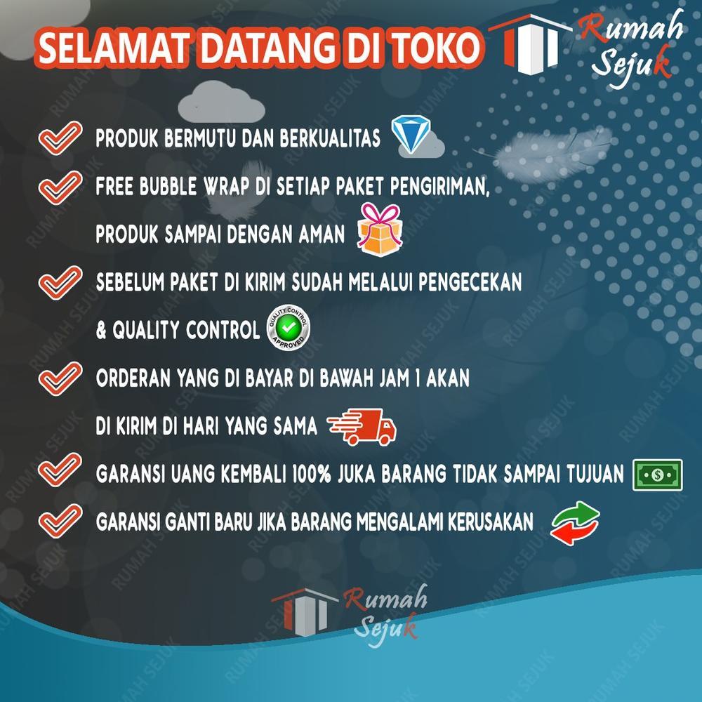 New Deals Rs - Air Humidifier Diffuser Aromaterapi Alat Pengharum Ruangan Difuser Disfuser Unik Lucu