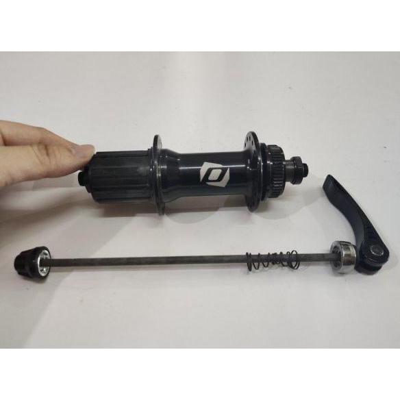 Syncros QR Boost Freehub 32H For 11 Shimano HG 10/11 speed Sram NX SX