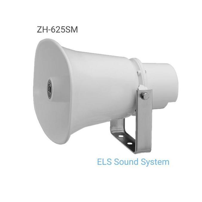 Speaker Corong TOA ZH-625SM ZH625SM ZH-625 SM