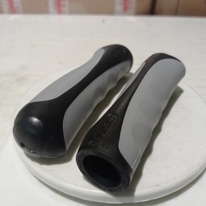 Handgrip OGK by Japan Premium grip Import