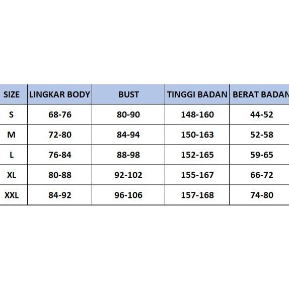 PROMO Sport Bra Wanita Olahraga Gym Model Basic By Sixpack B