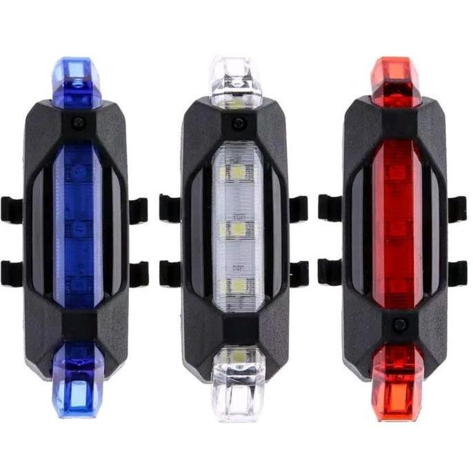 lampu led buat layang layang