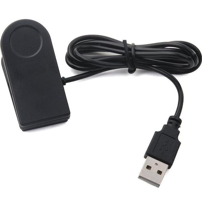Clock- Charger Suunto Ambit 1, Ambit 2, Ambit 3, Spartan