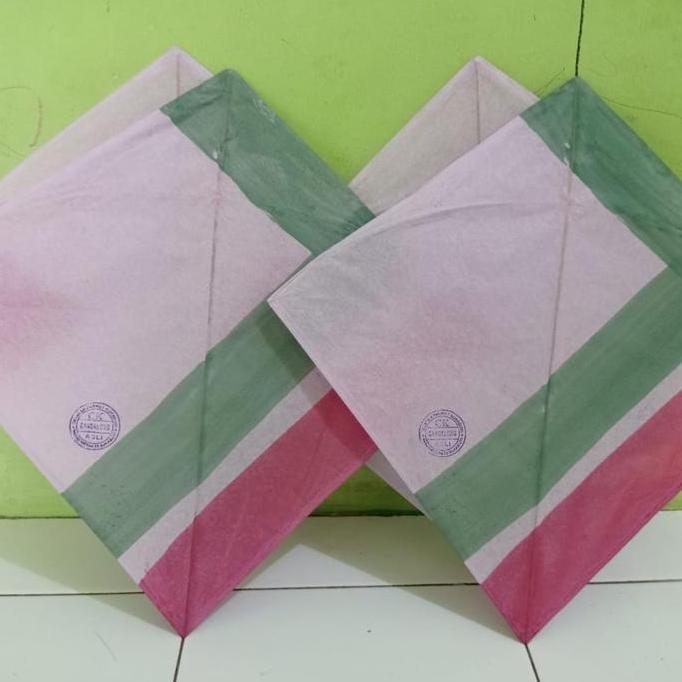 LAYANG - LAYANG/LAYANGAN ADUAN SEOT SUPER MURAH