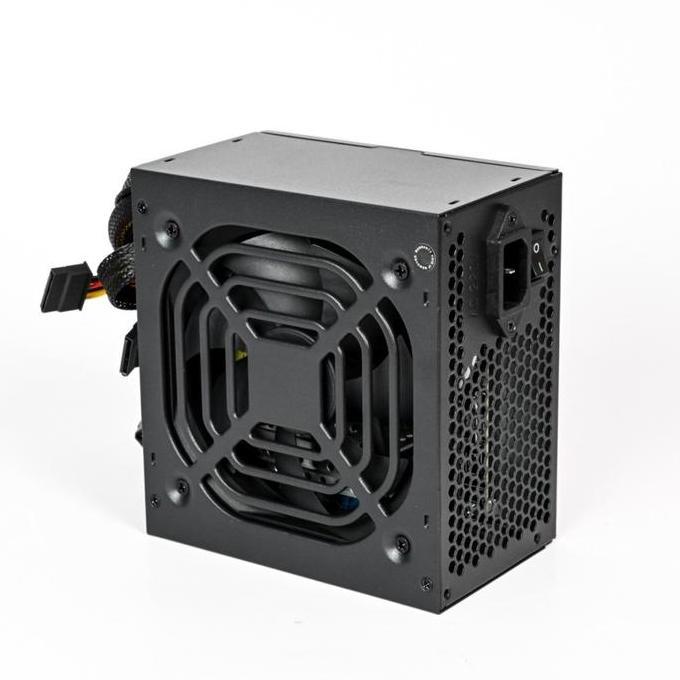 Comp- Power Supply Pccooler / Pc Cooler 400W - Hw400-Np / Np400W