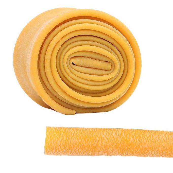 ZASSAT 2 M Karet Uchikumi Judo Karet Fitness Gym Latex Karet Latihan Judo