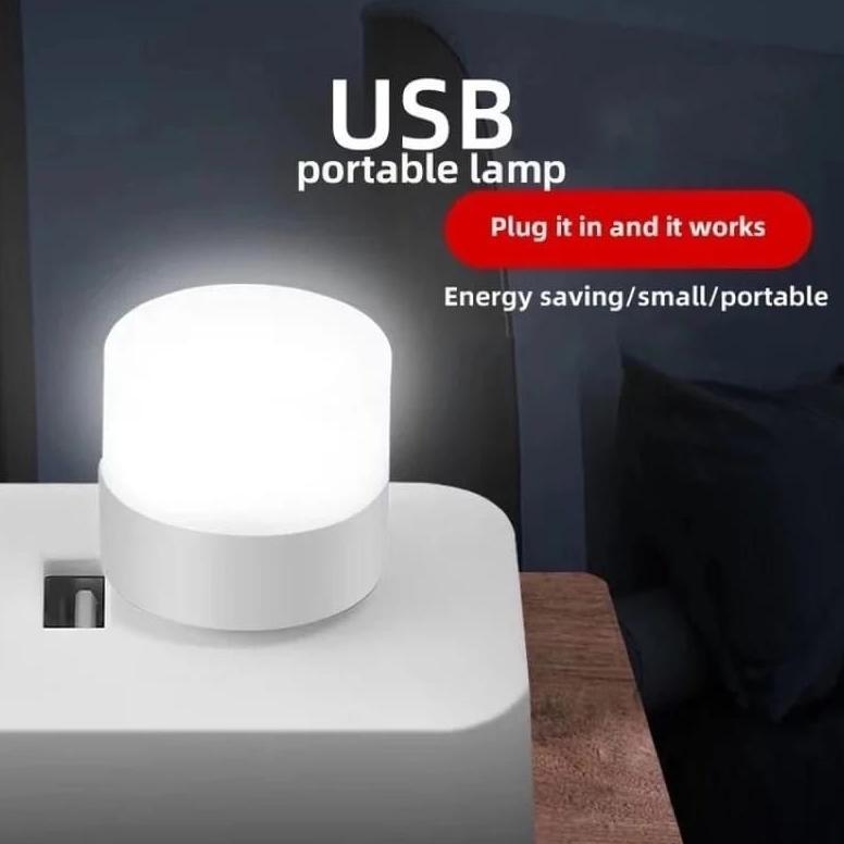 NEW LAMPU TIDUR CAS LAMPU TIDUR LAMPU TIDUR USB LAMPU TIDUR CAS LAMPU TIDUR KAMAR LAMPU TIDUR LED LA