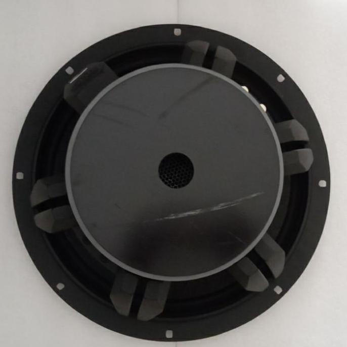 Speaker ACR Fabulous 12 Inch Fabulous 75125 M Woofer ACR 12 Inch 75125M