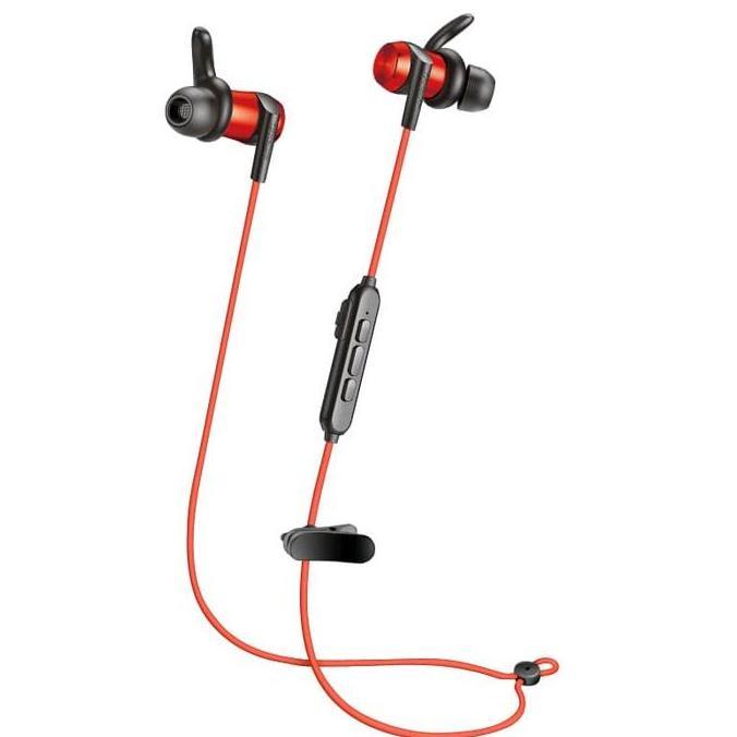 Takstar DW1 Garansi resmi 1 tahun OverKill Parts (wirelessnya Hi1200)