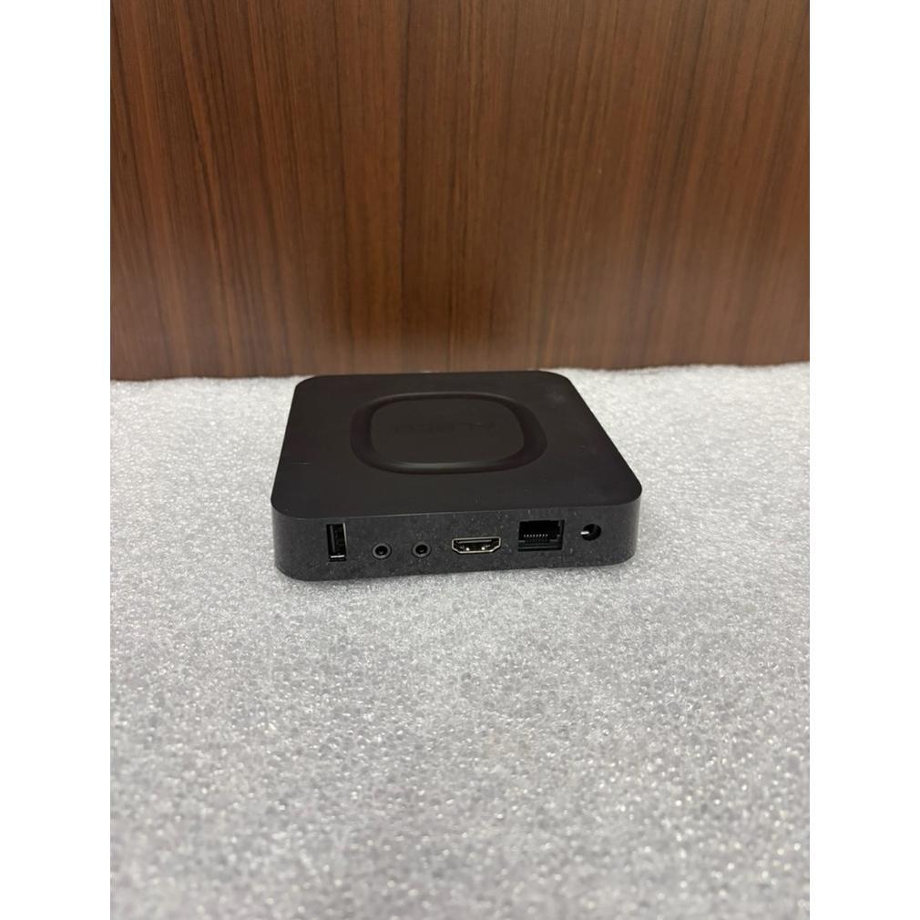 BESTPROMO ANDROID TV BOX FLECO ANDROIT TV TIVI BOX ORIGINAL STREAMING BOX ORIGINAL