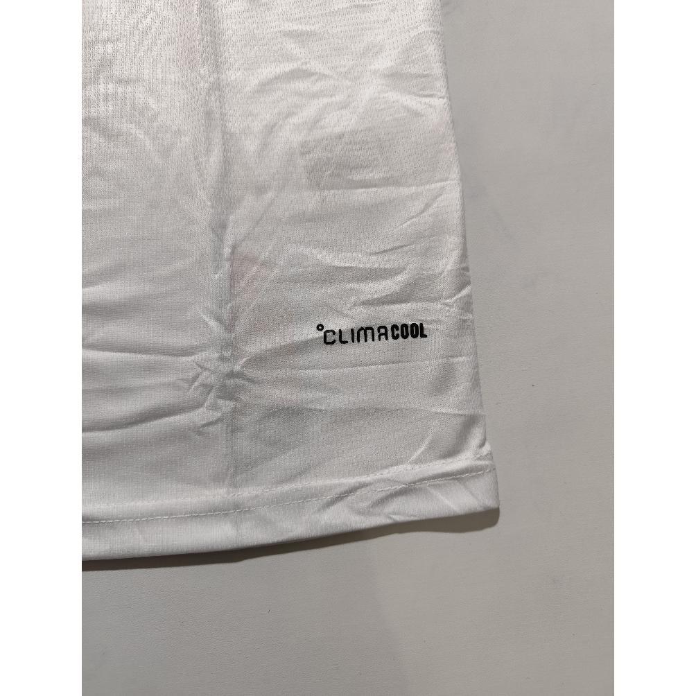 JERSEY BOLA JERMAN KAOS BOLA JERMAN HOME BAJU TIMNAS JERMAN PIALA DUNIA 2026