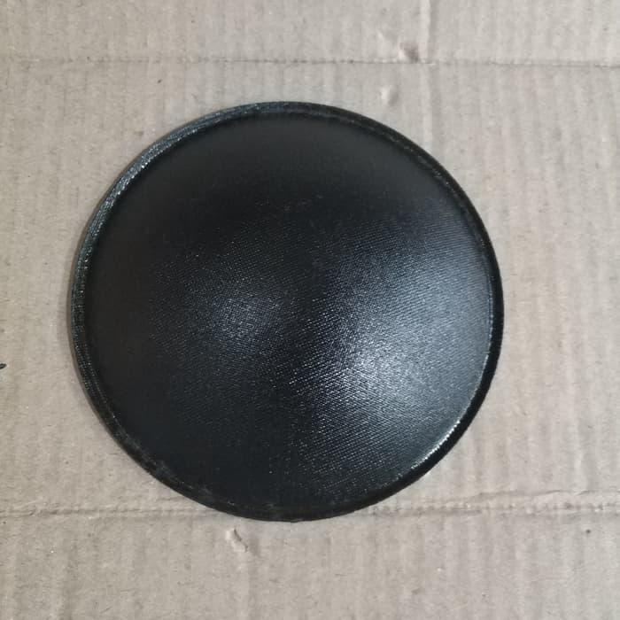 Dop Speaker 15Inch 18Inch / Tutup Spul Speaker / Dus Cup Speaker