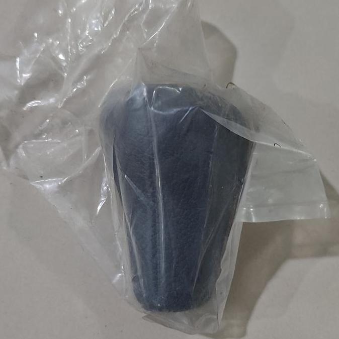 Shift Knob Daihatsu Taft GT Independent original