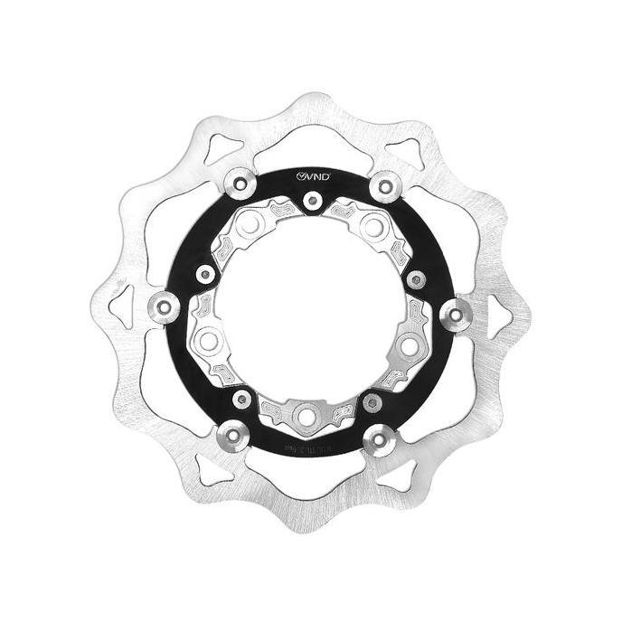 VND Discbrake AK 55 260mm PCX 160 ABS/ PCX 160 CBS