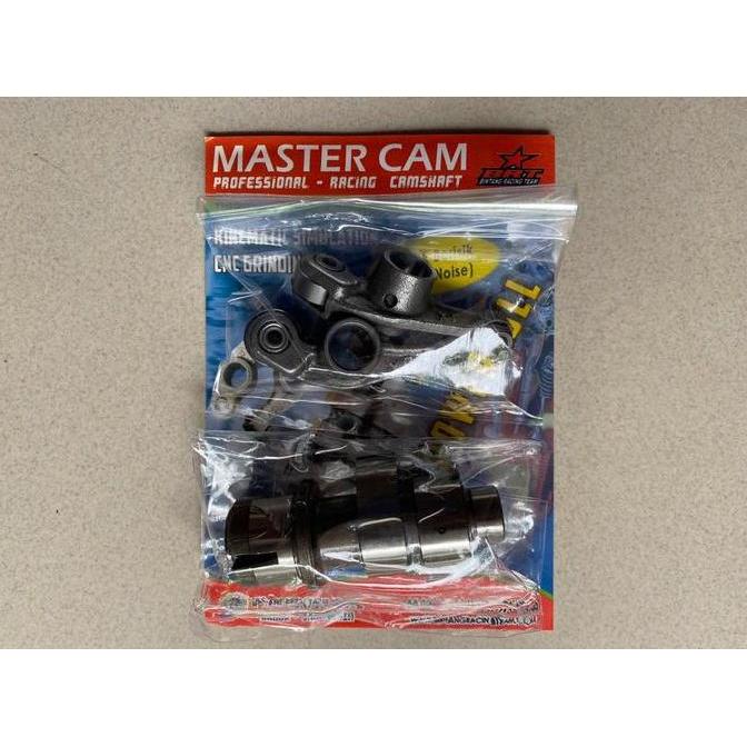 Noken As Roker Arm Klx BRT