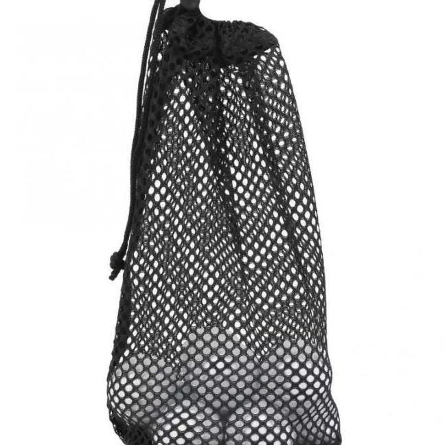 Kantong Jaring Bola Golf / Tas Bola Golf