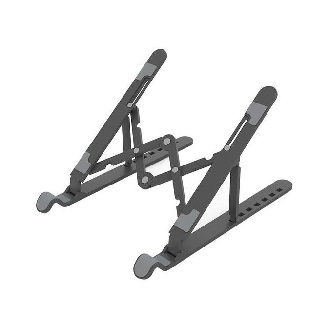ORICO Laptop Stand - PFB-A23