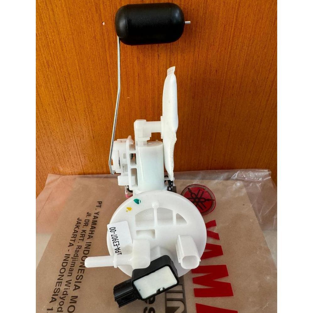 Fuel Pump Assy Vixion New 2014-2024 Wr 155 1Pa Ori 