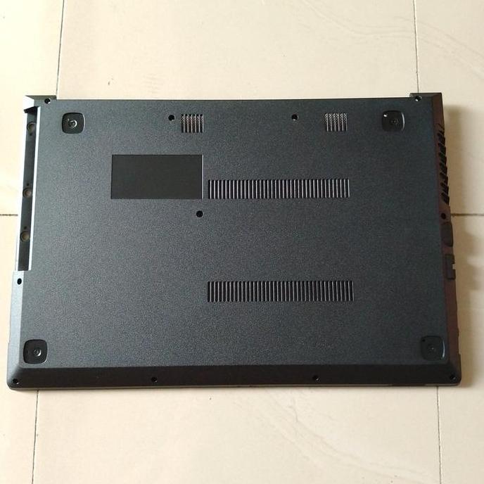 Termurah Casing Bawah Bottom Case Lenovo V310-14Ikb V310-14Isk 14 Ikb V310