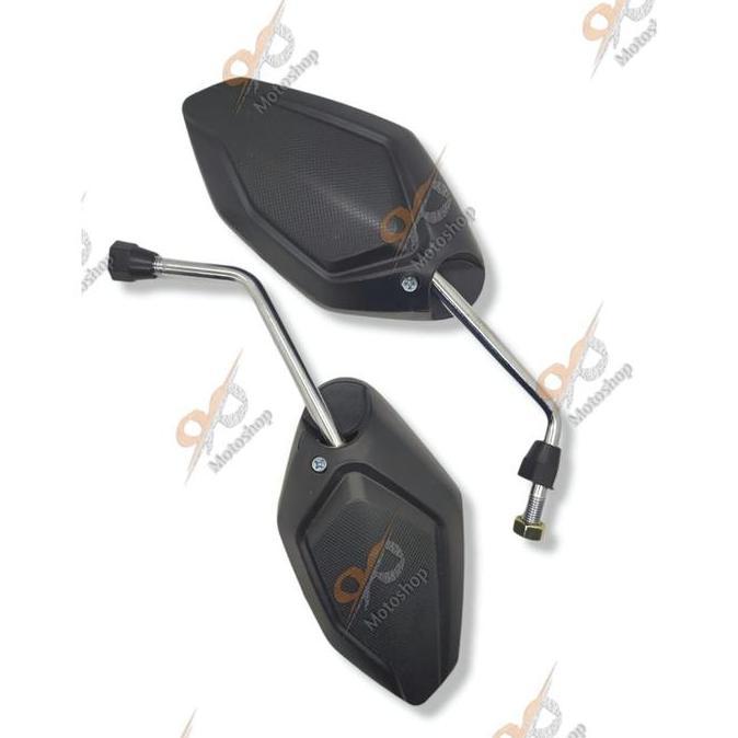 Spion Vario 150 Gagang Crom Spion Vario 150 Standart Spion Vario Variasi Model Standar Honda