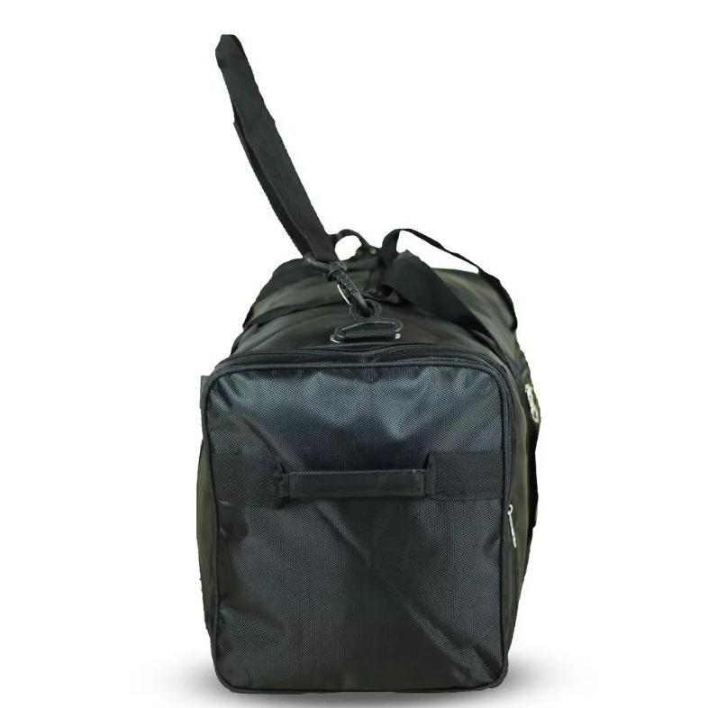 A232 Big Travel Bag Tas Mudik Liburan Brand Archie & Anello