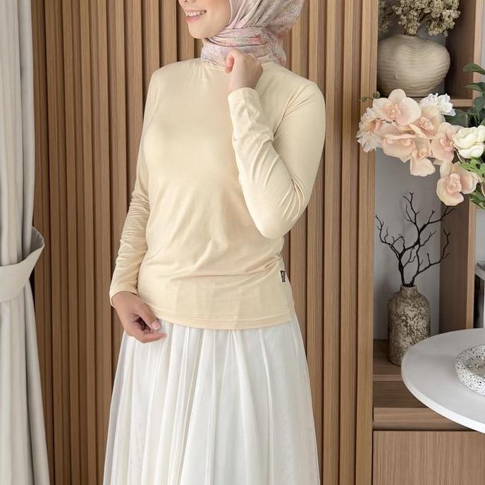MANSET RAYON SPANDEX PREMIUM - INNER RAYON SPANDEX