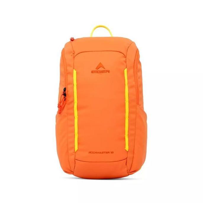 Tas Eiger Junior Rockmaster 18L Backpack