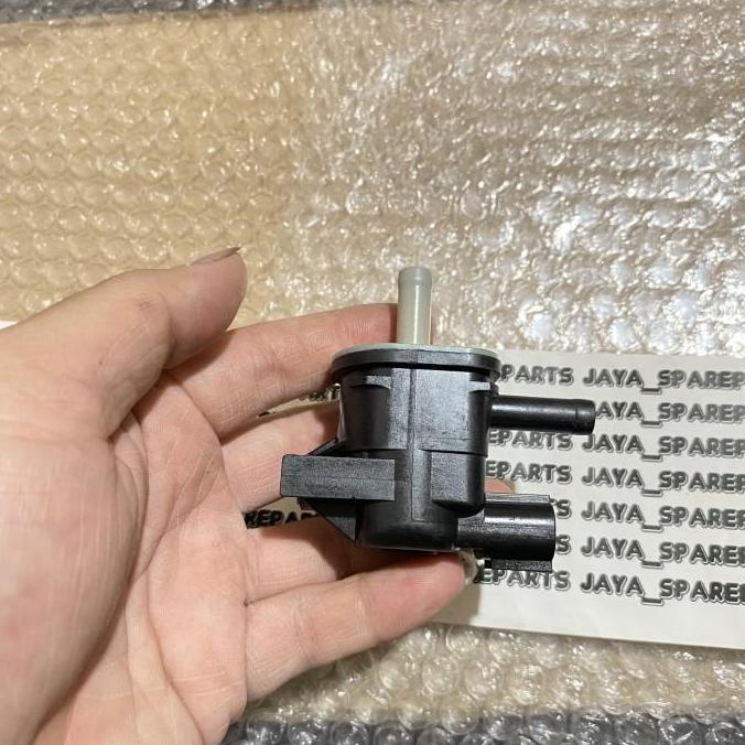 Promo Sensor Idle Up Ac Vacuum Actuator VSV Vacuum Switching  Valve Toyota Calya Daihatsu Sigra 1.20