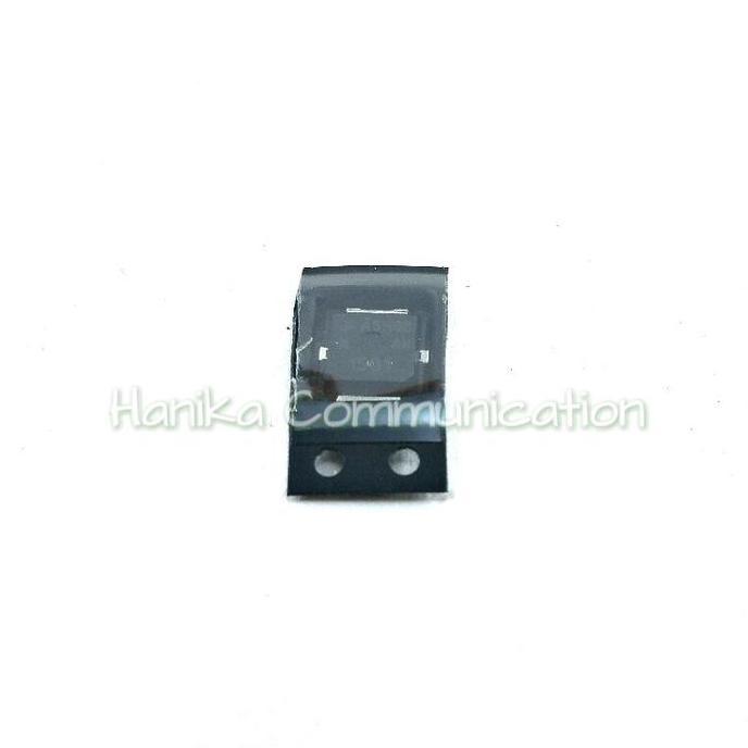 Final Rig Mini Cina Dualband 25 Watt 8900 China Mobile Radio A5M08