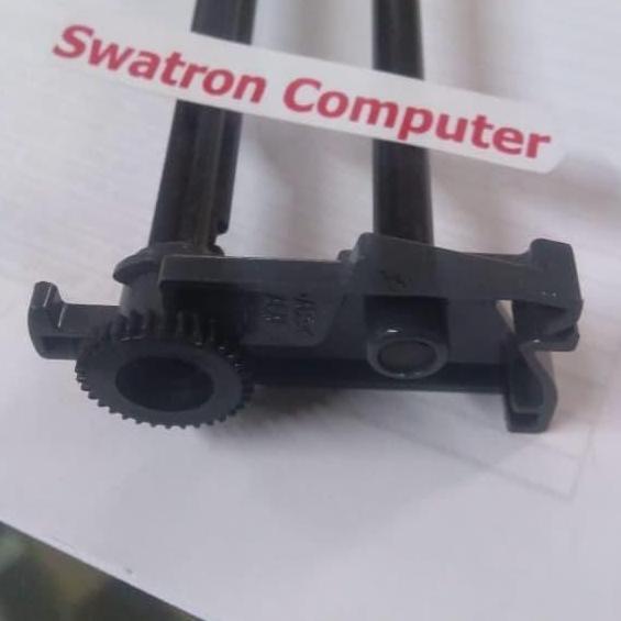 Traktor Lx310 / Lx 310 Printer Epson New
