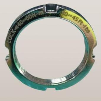 Promo Lock Ring LDG SADIO SUGINO Diskon