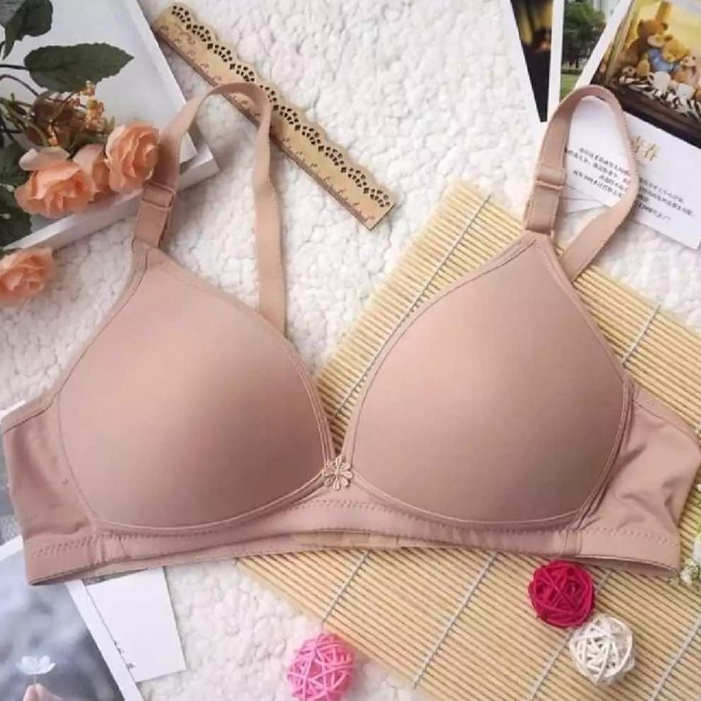 wajib punya bh wanita dewasa sport bra bh/bh murah meriah/ bh dewasa