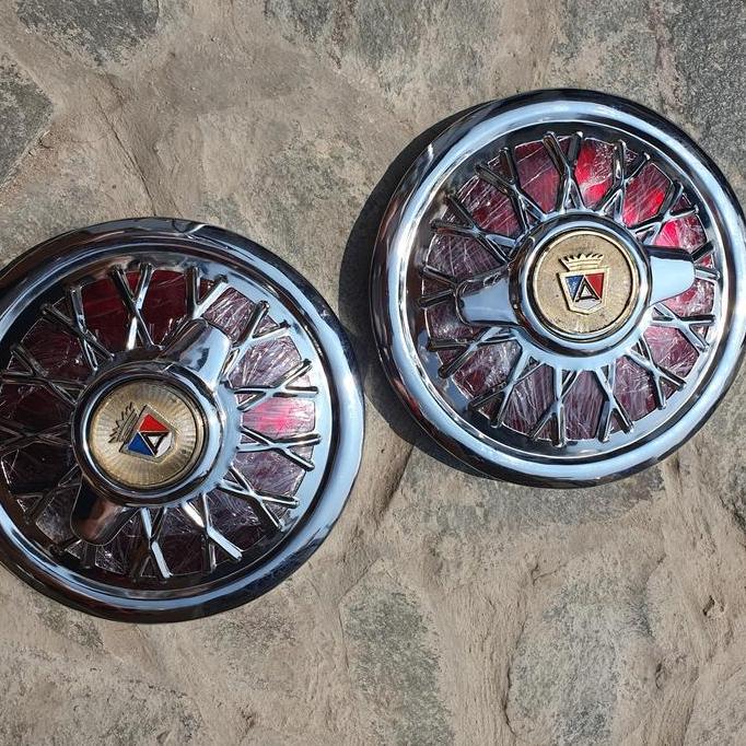Wheeldop ardor Vespa VBB VNB Super Dll R8 kualitas terbaik
